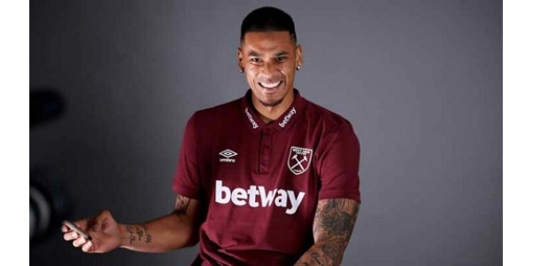 Paris Saint-Germain sviktet fortsatt Alphonse Areolas oppriktige hjerte